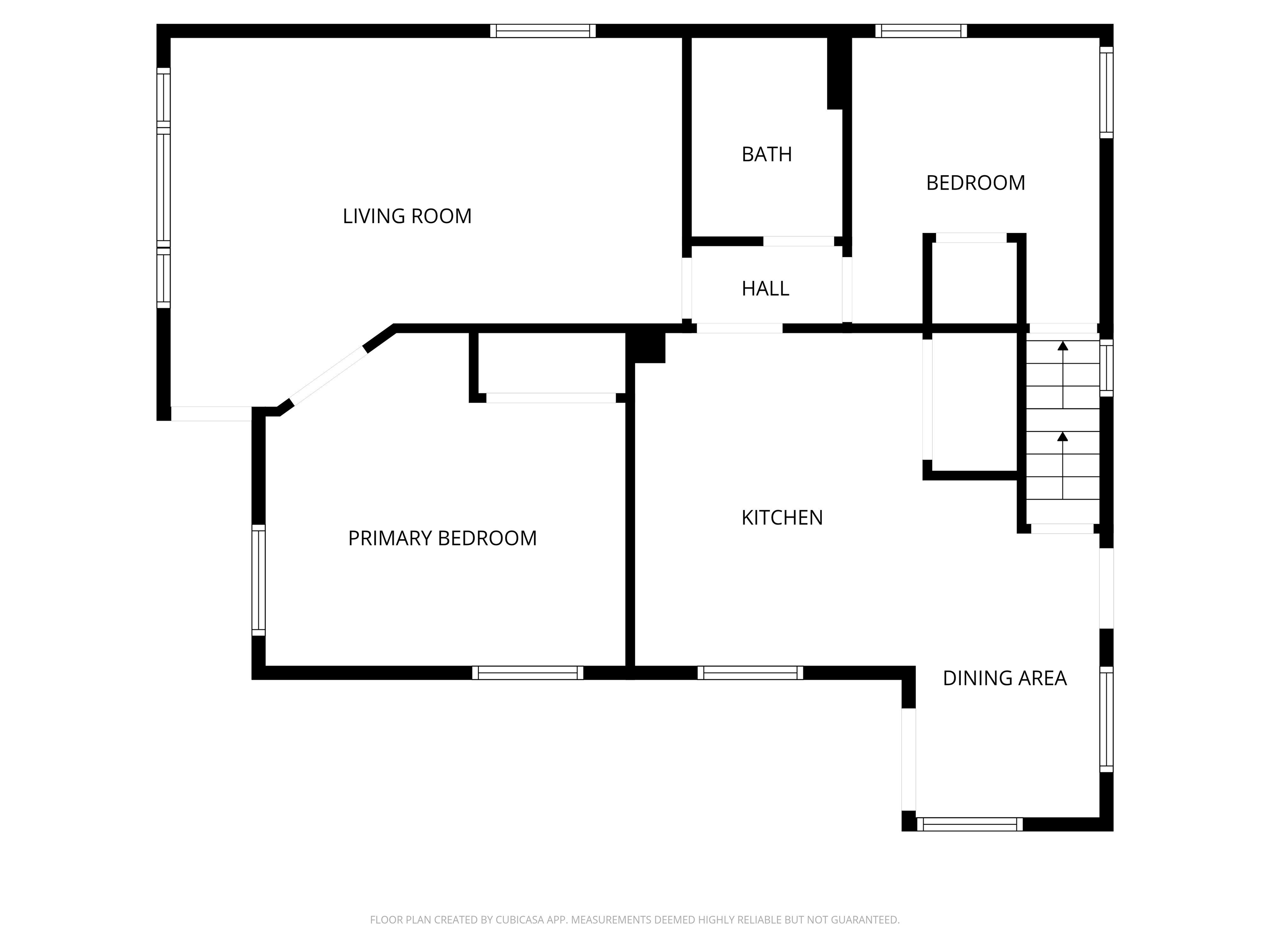 1917 E Liberty Ave - Photo 33