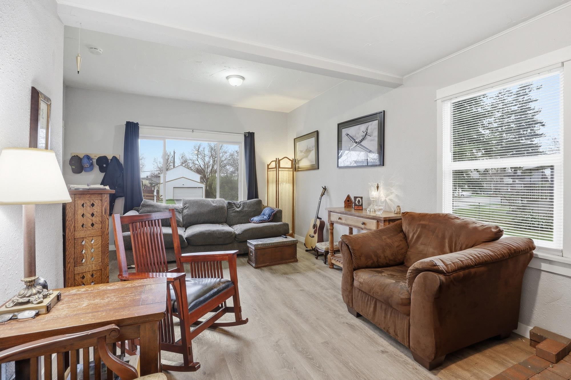 1917 E Liberty Ave - Photo 5