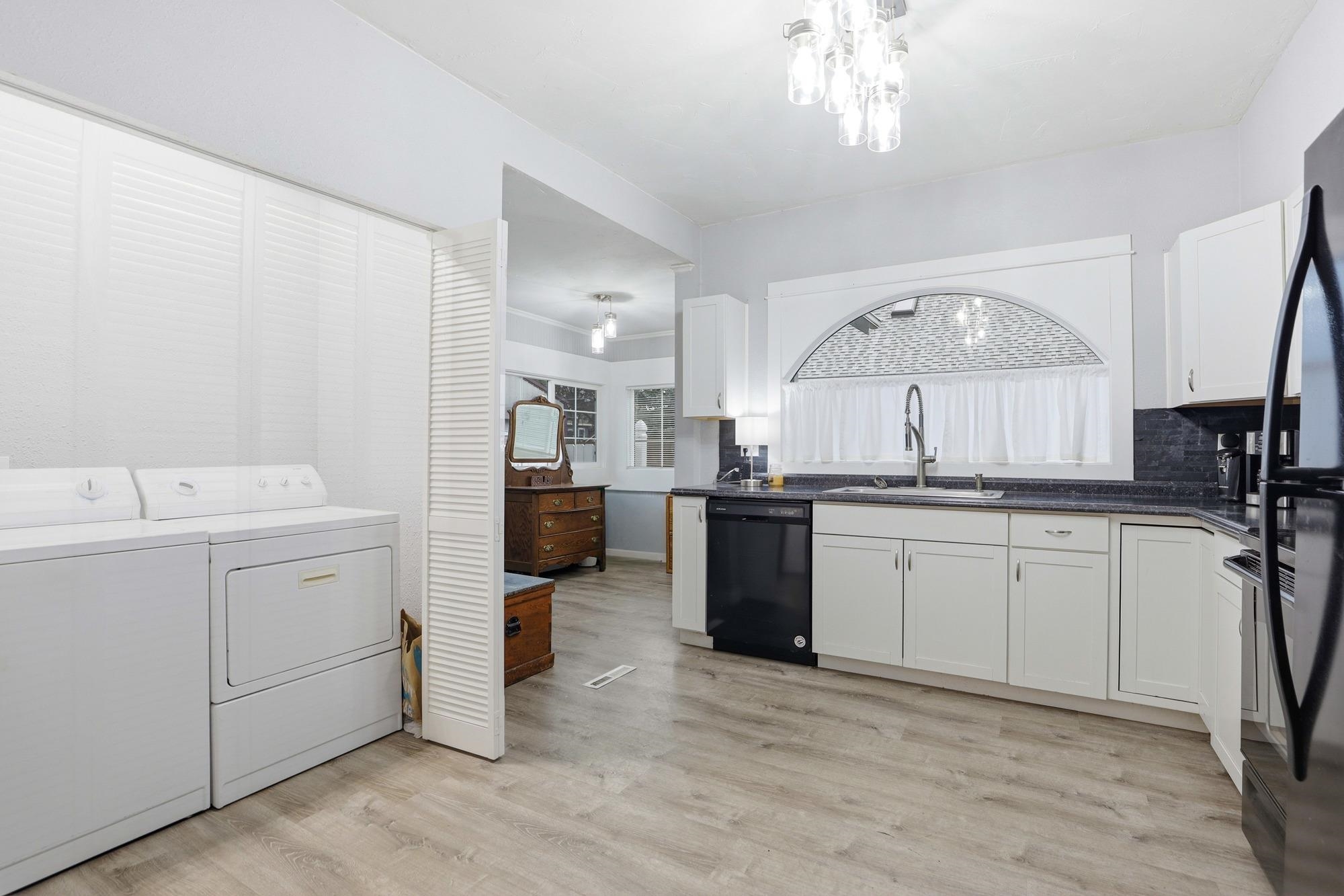 1917 E Liberty Ave - Photo 7