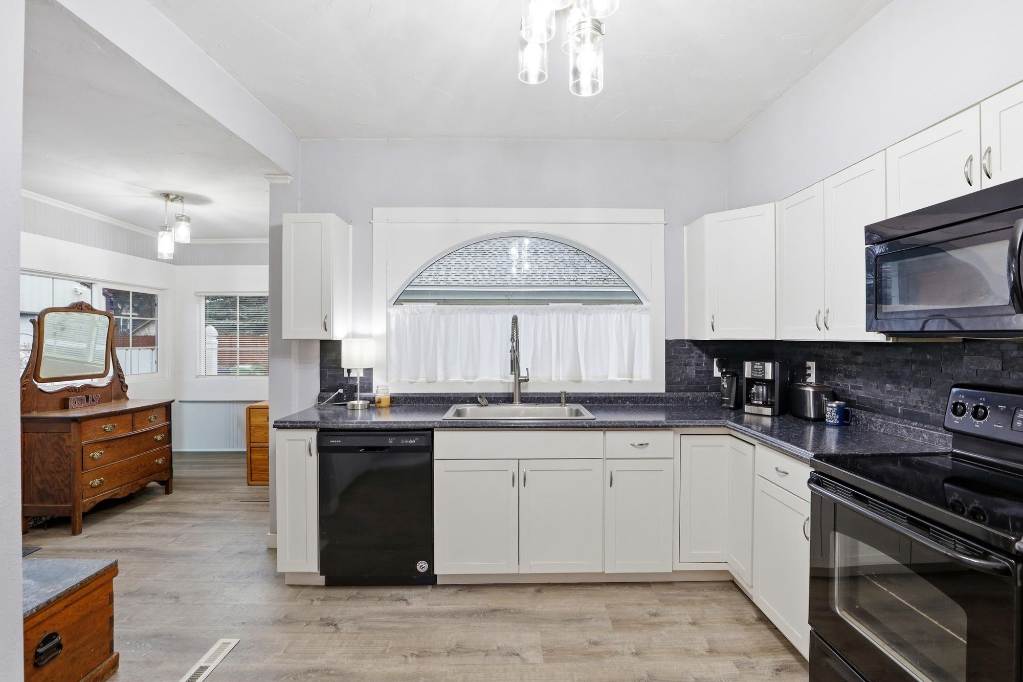 1917 E Liberty Ave - Photo 8
