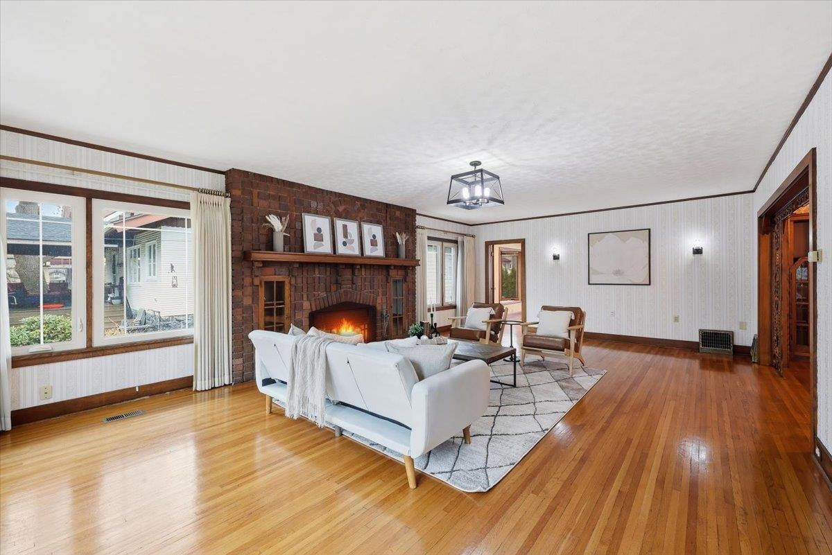 444 W 15th Ave - Photo 11