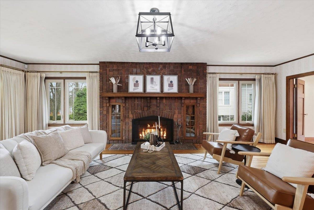 444 W 15th Ave - Photo 12