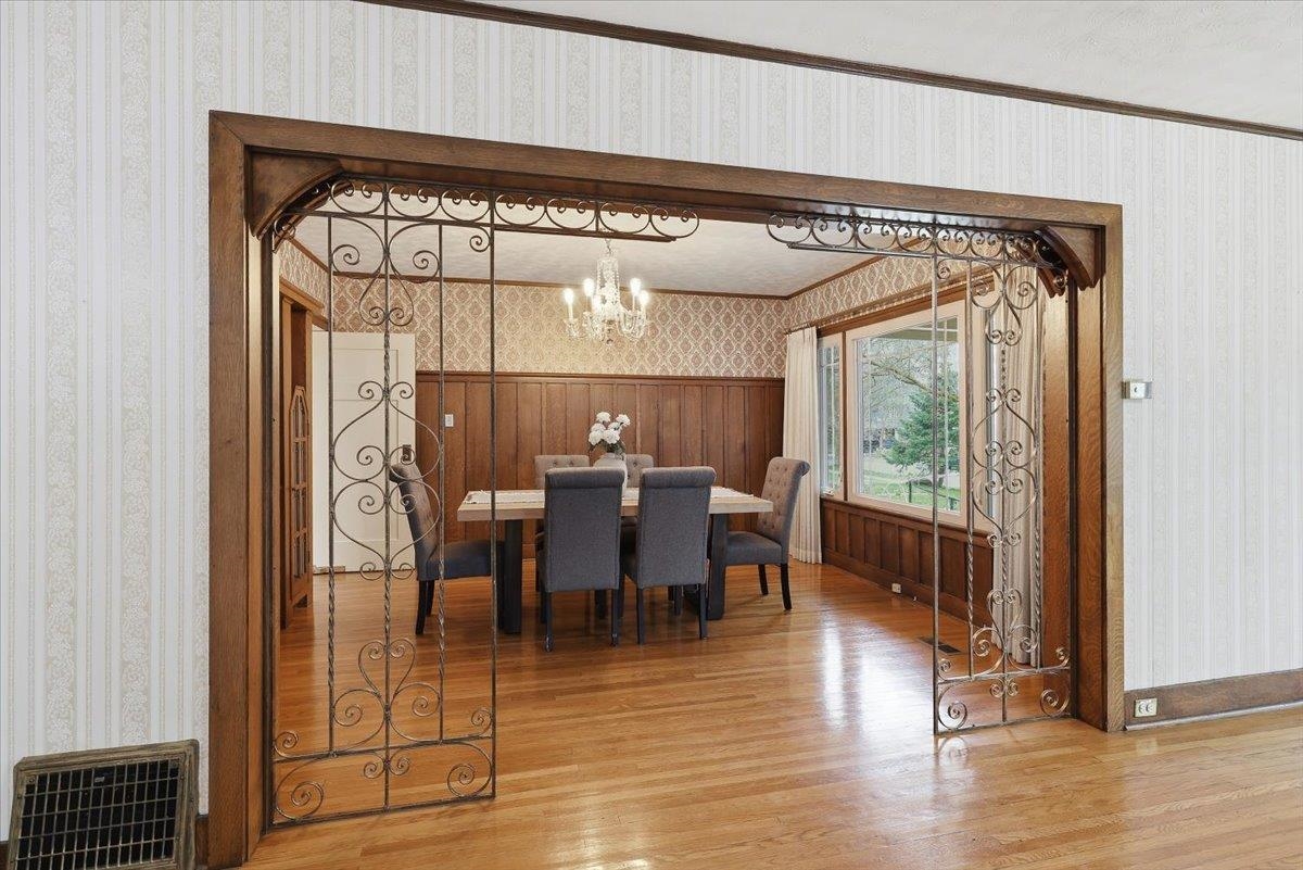 444 W 15th Ave - Photo 13