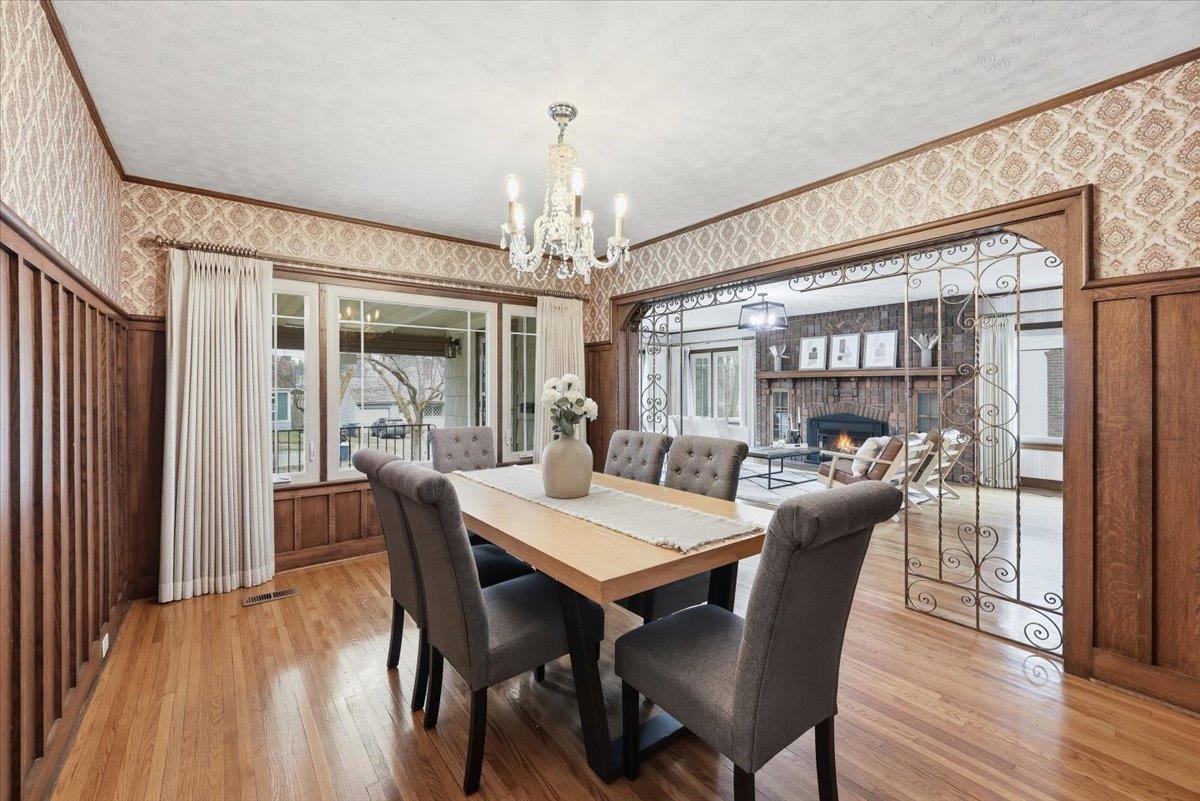 444 W 15th Ave - Photo 14