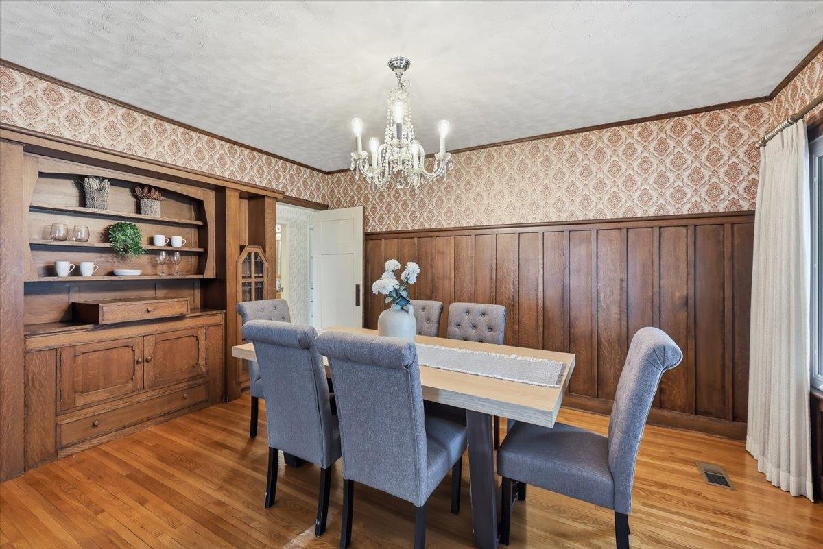 444 W 15th Ave - Photo 15