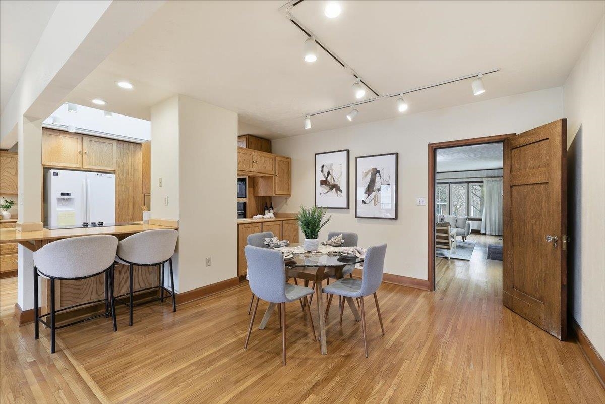 444 W 15th Ave - Photo 16