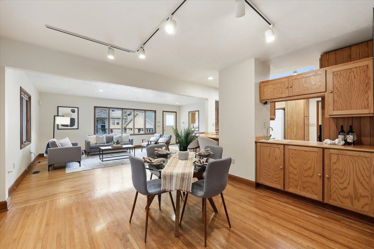 444 W 15th Ave - Photo 17
