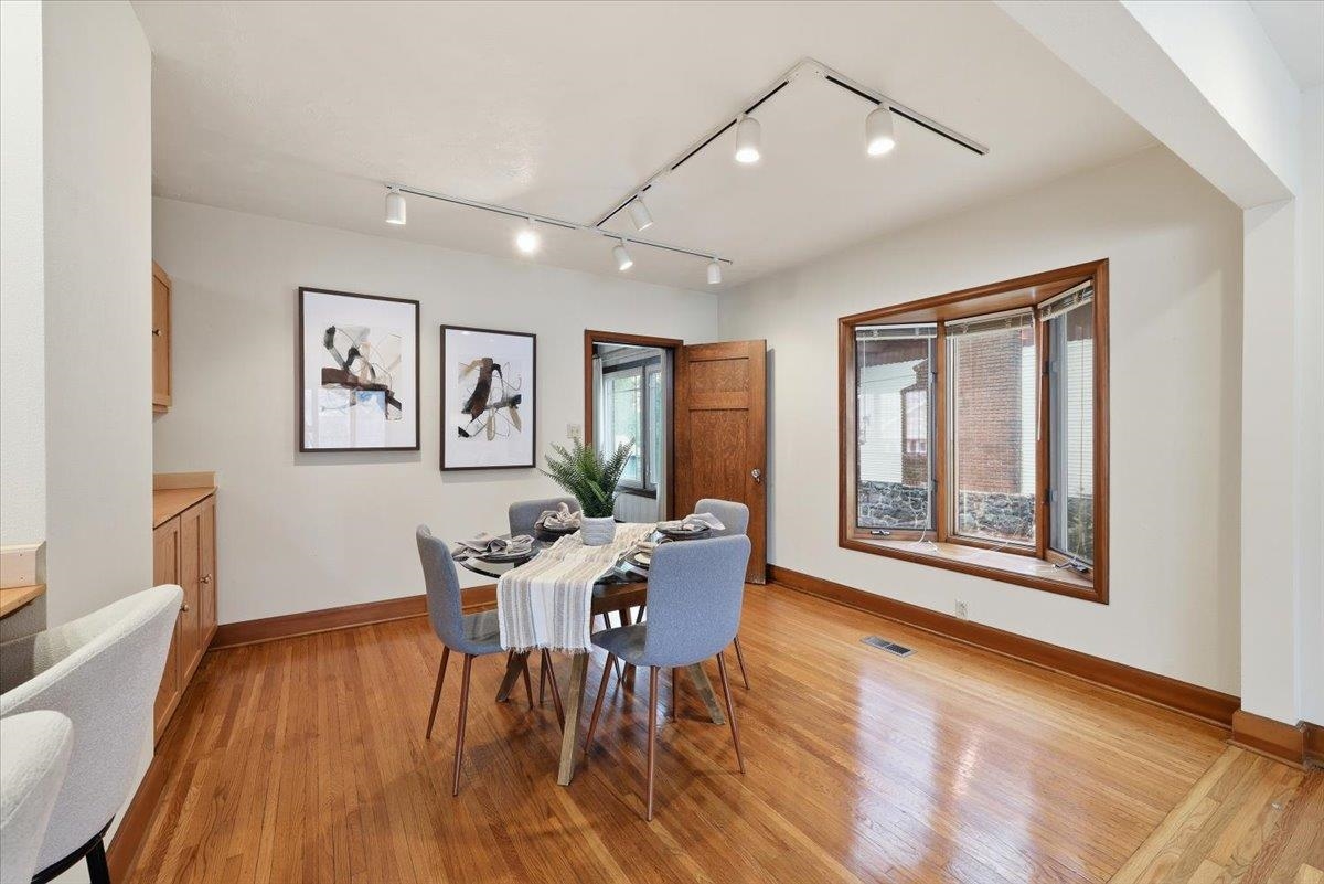 444 W 15th Ave - Photo 18