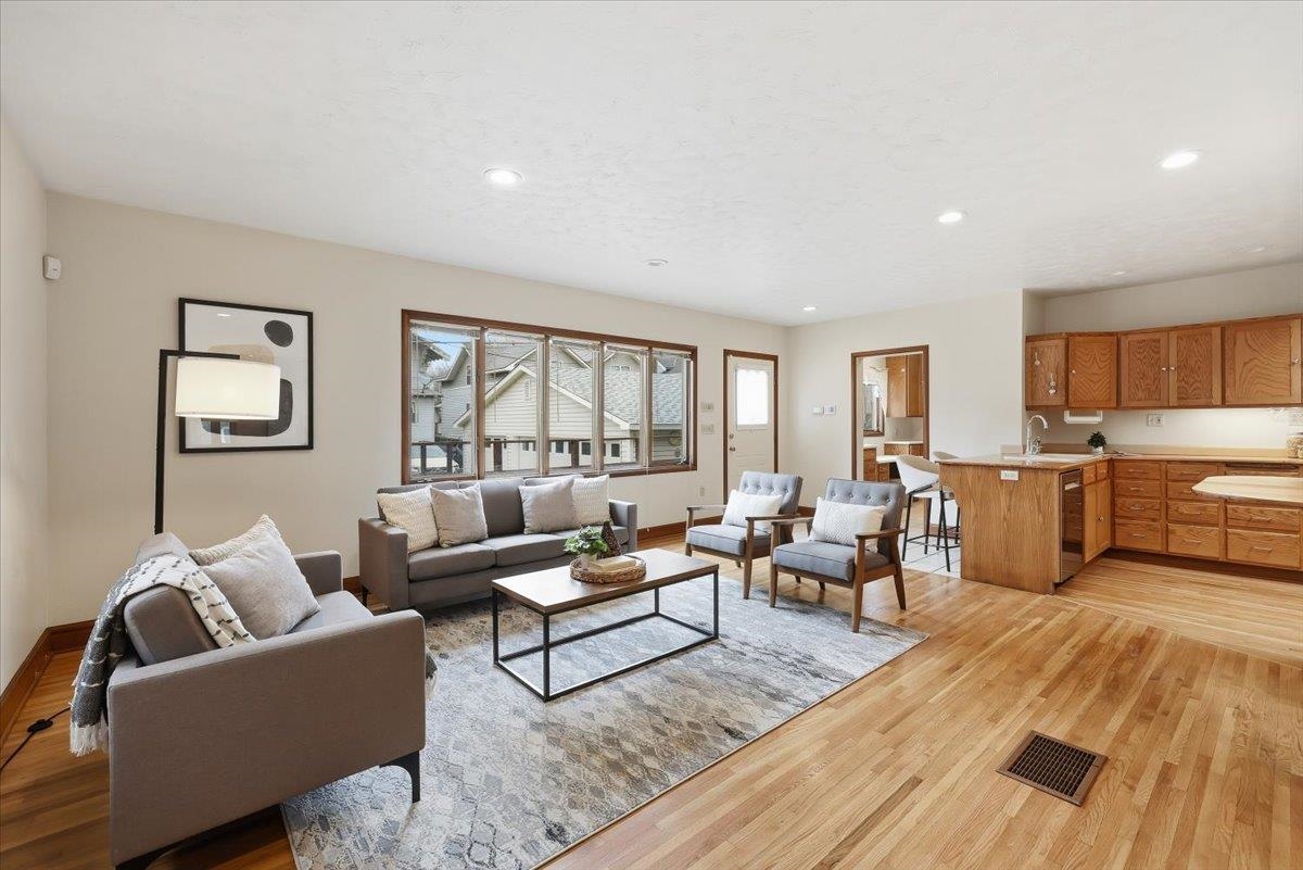 444 W 15th Ave - Photo 19