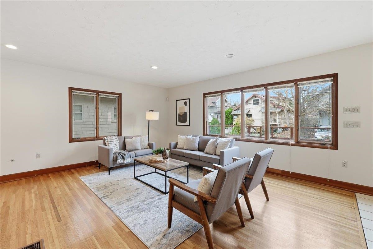 444 W 15th Ave - Photo 20