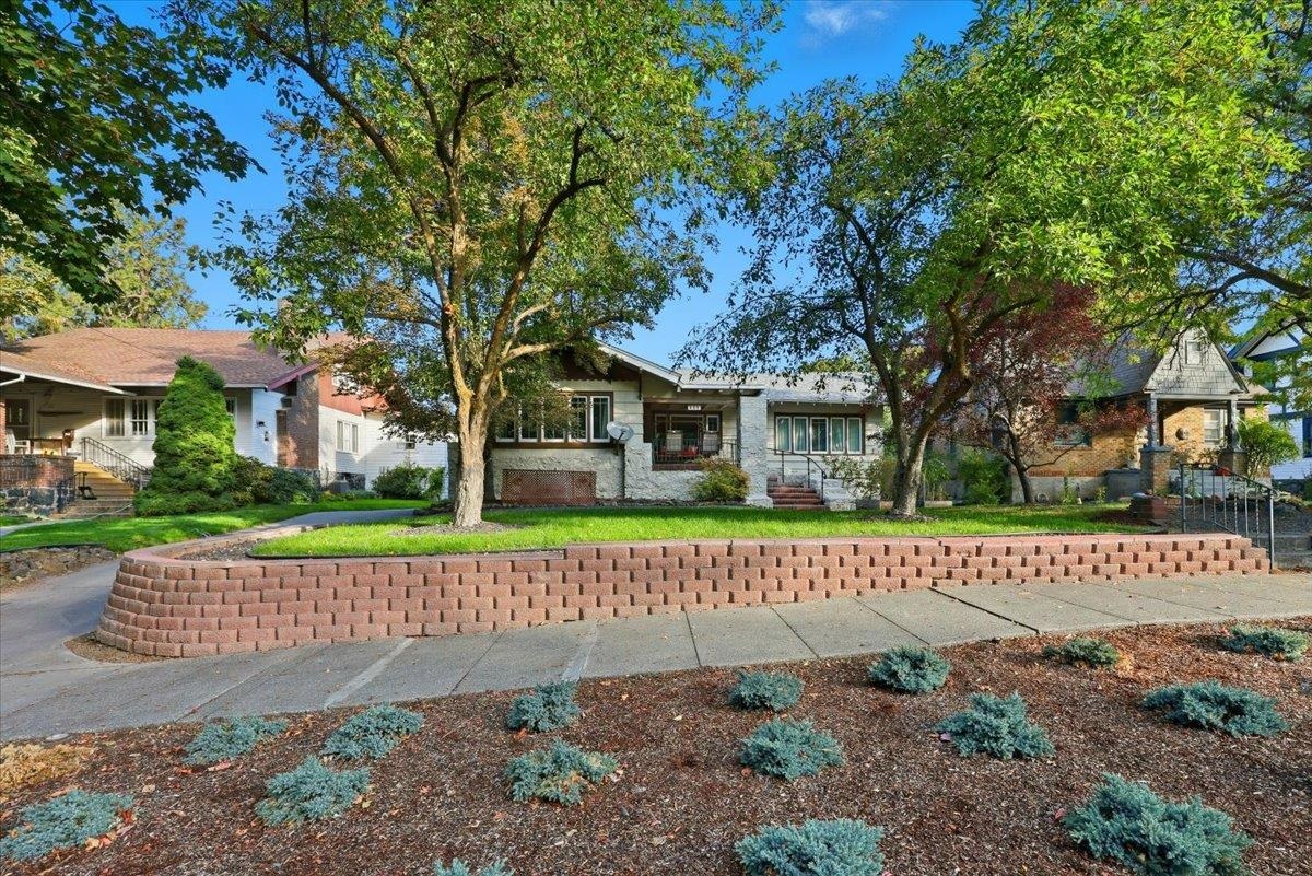 444 W 15th Ave - Photo 3