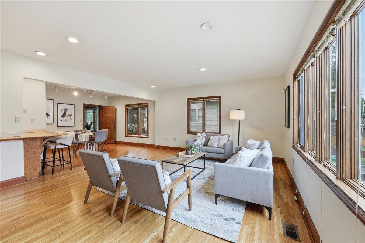 444 W 15th Ave - Photo 21