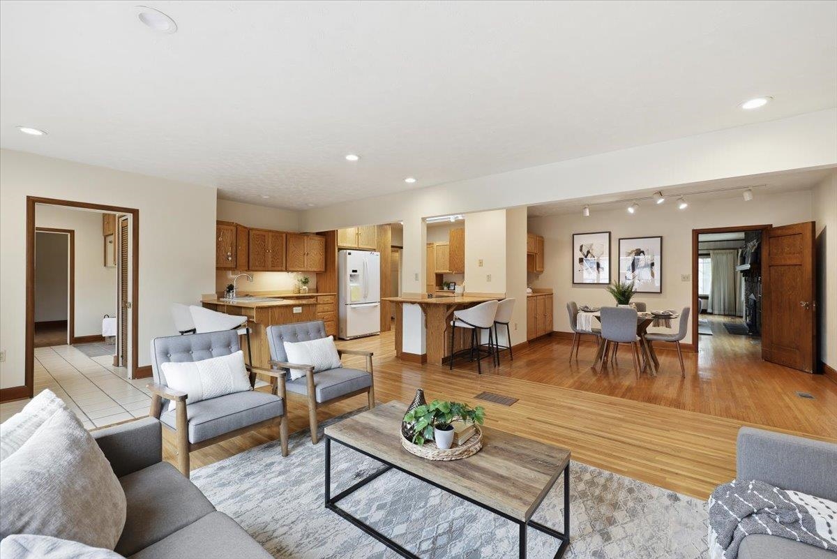 444 W 15th Ave - Photo 22