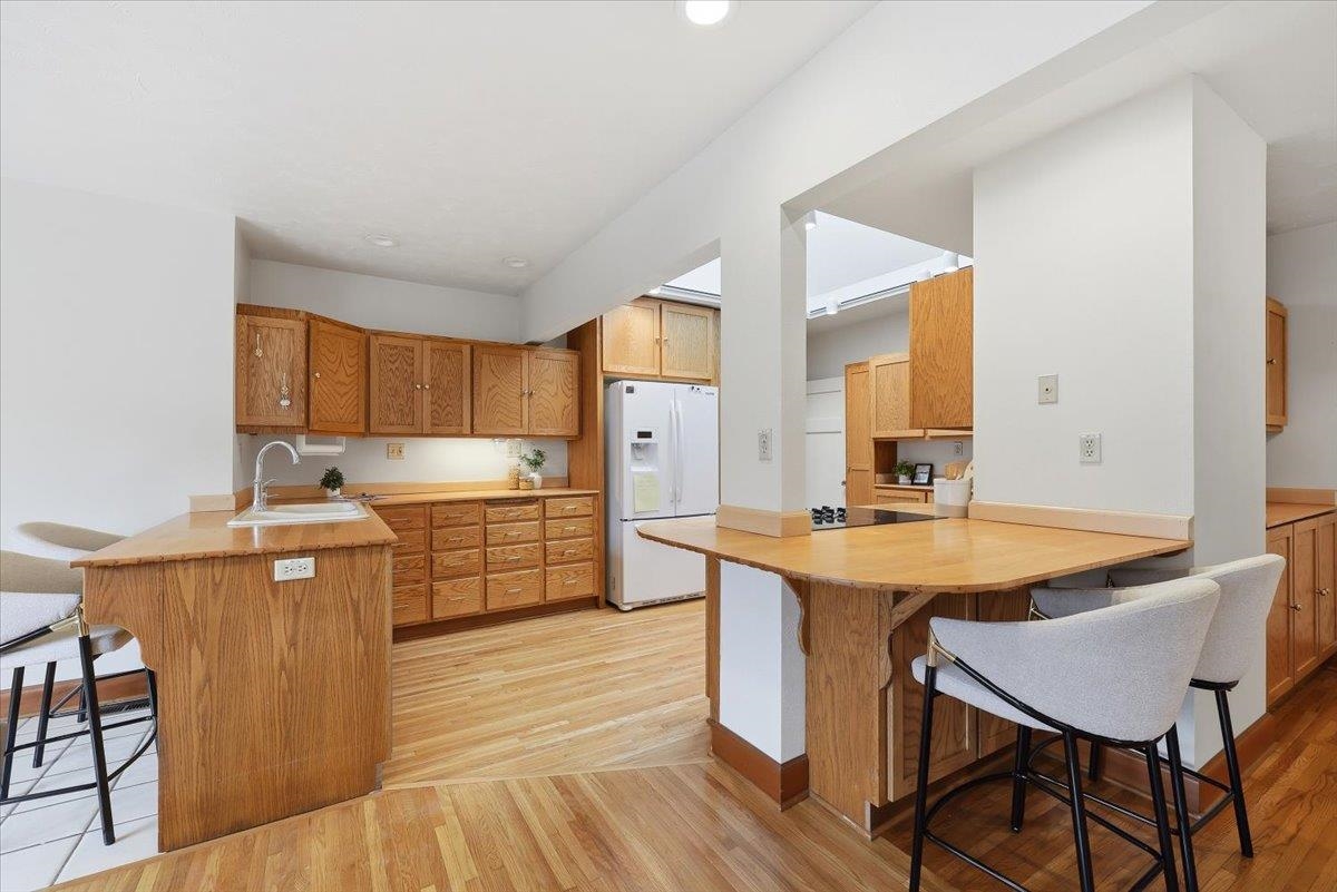 444 W 15th Ave - Photo 23