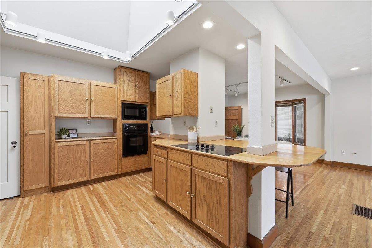 444 W 15th Ave - Photo 24