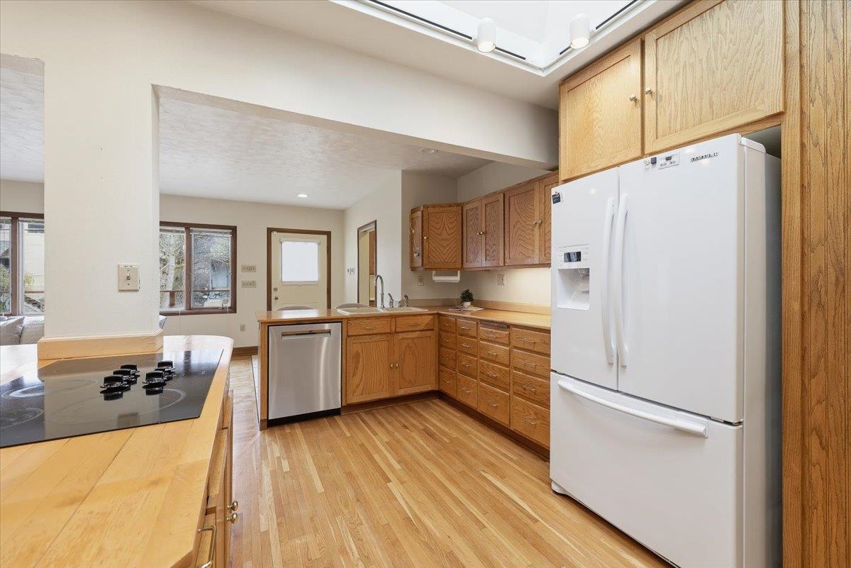 444 W 15th Ave - Photo 25