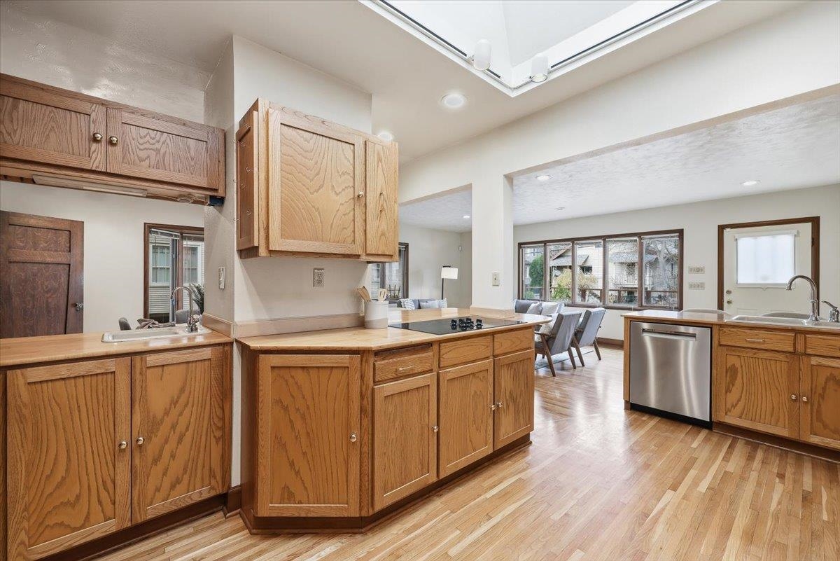 444 W 15th Ave - Photo 26