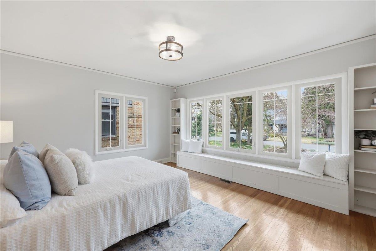 444 W 15th Ave - Photo 27