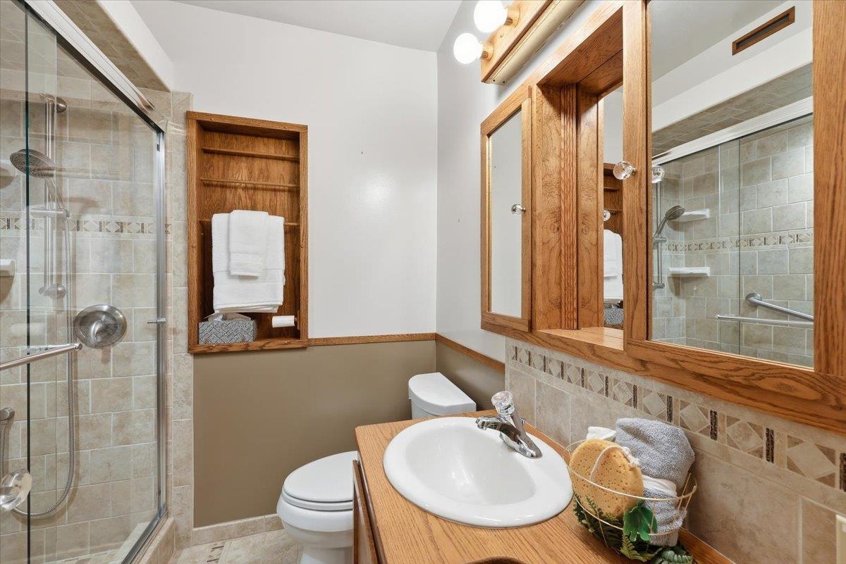 444 W 15th Ave - Photo 28