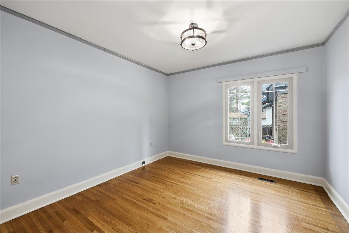 444 W 15th Ave - Photo 29