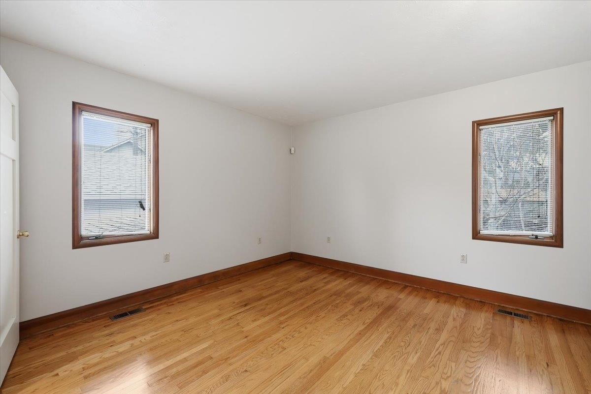 444 W 15th Ave - Photo 30