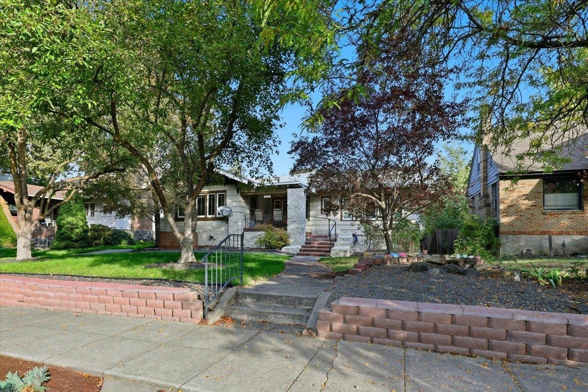 444 W 15th Ave - Photo 4