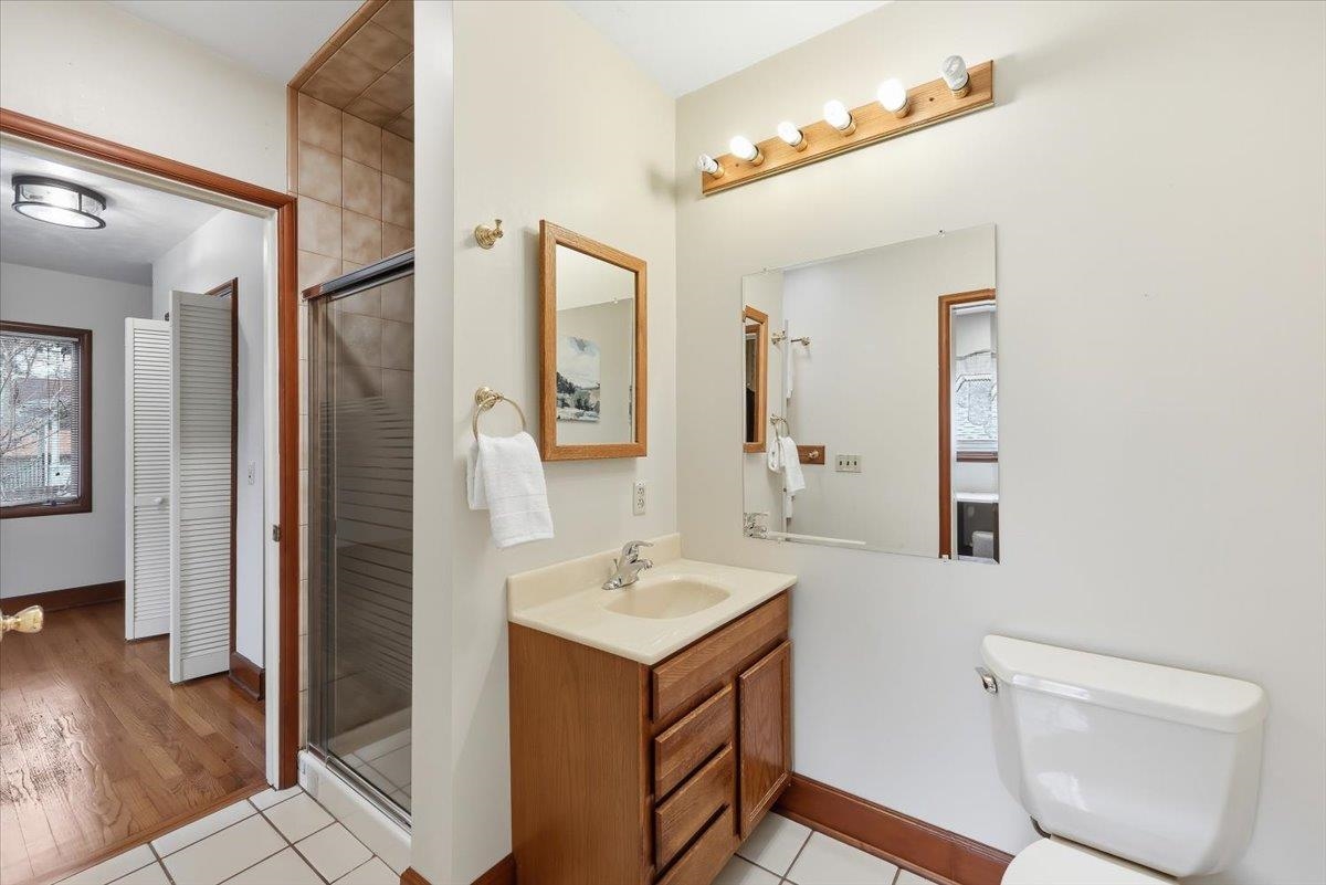 444 W 15th Ave - Photo 31