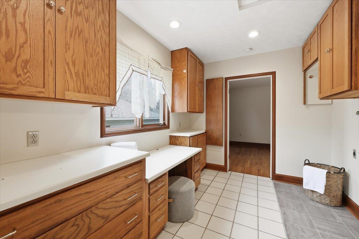 444 W 15th Ave - Photo 32