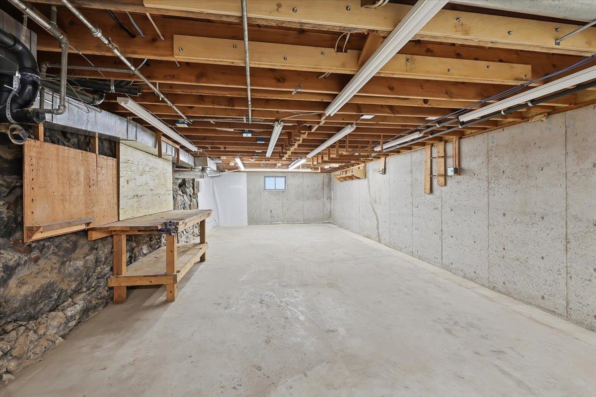 444 W 15th Ave - Photo 33
