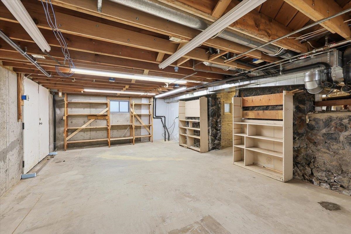444 W 15th Ave - Photo 34