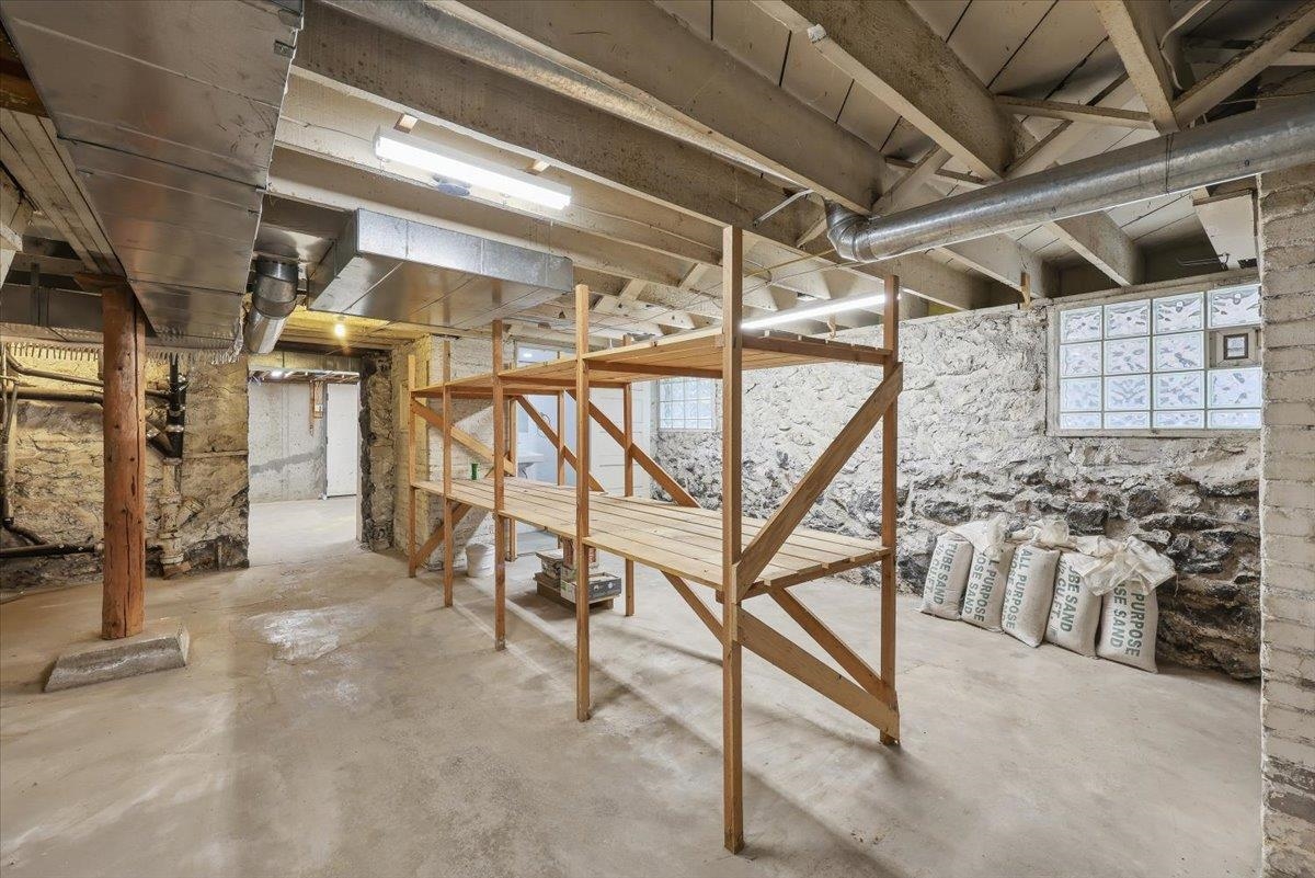 444 W 15th Ave - Photo 35