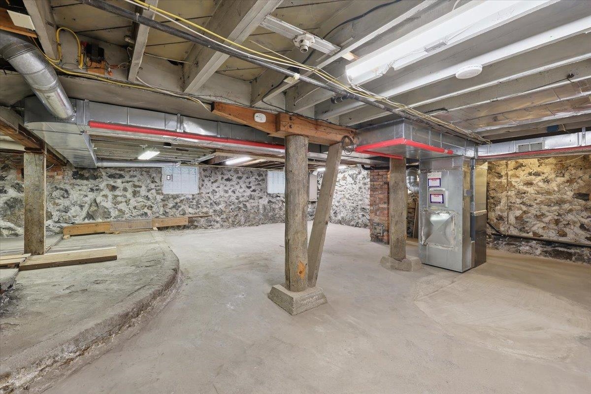 444 W 15th Ave - Photo 36