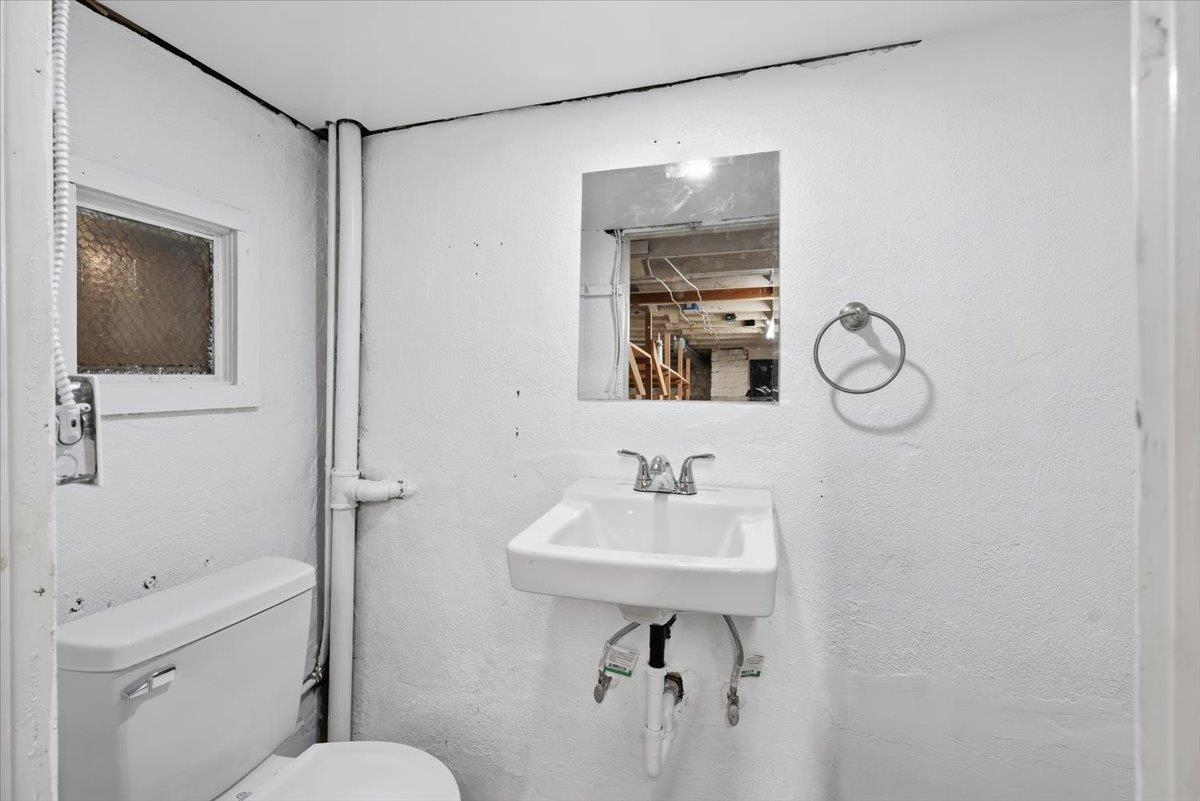 444 W 15th Ave - Photo 37