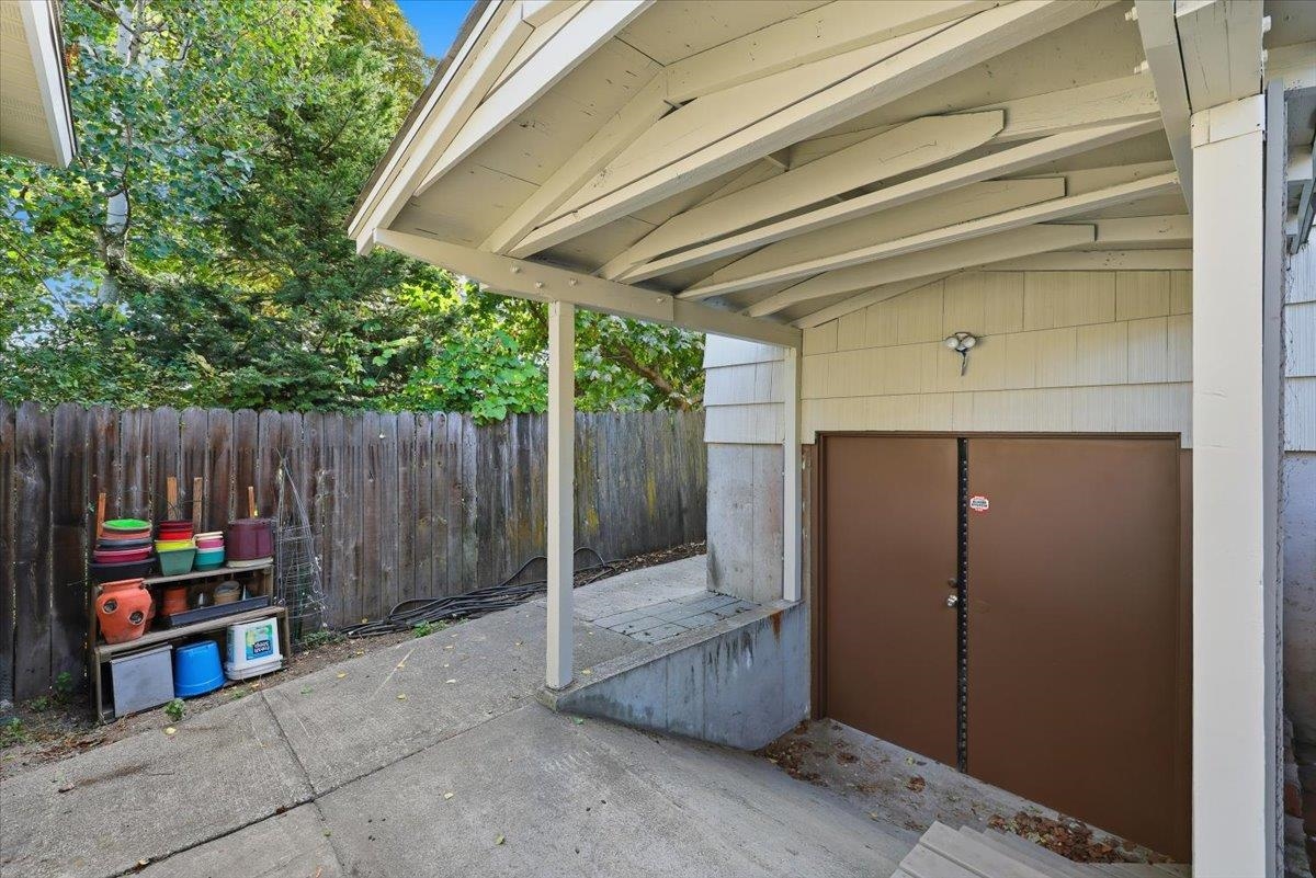 444 W 15th Ave - Photo 38