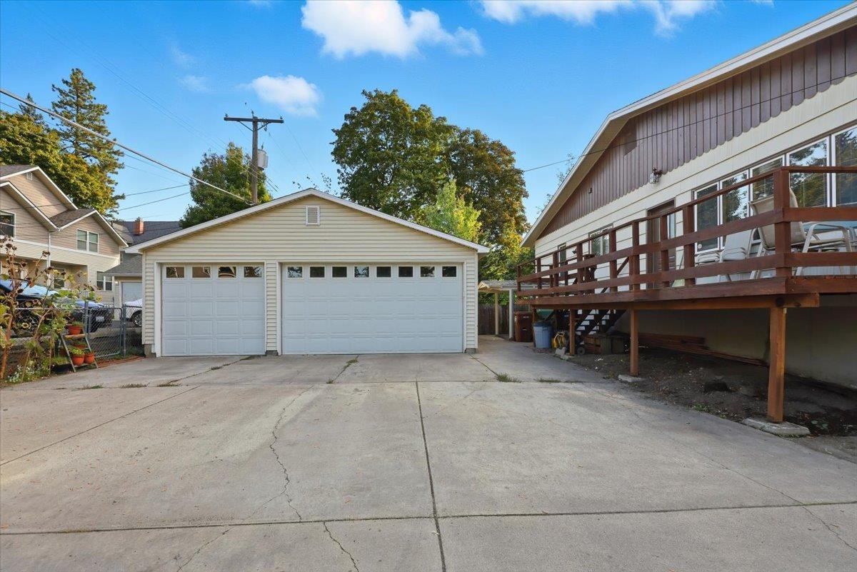 444 W 15th Ave - Photo 39