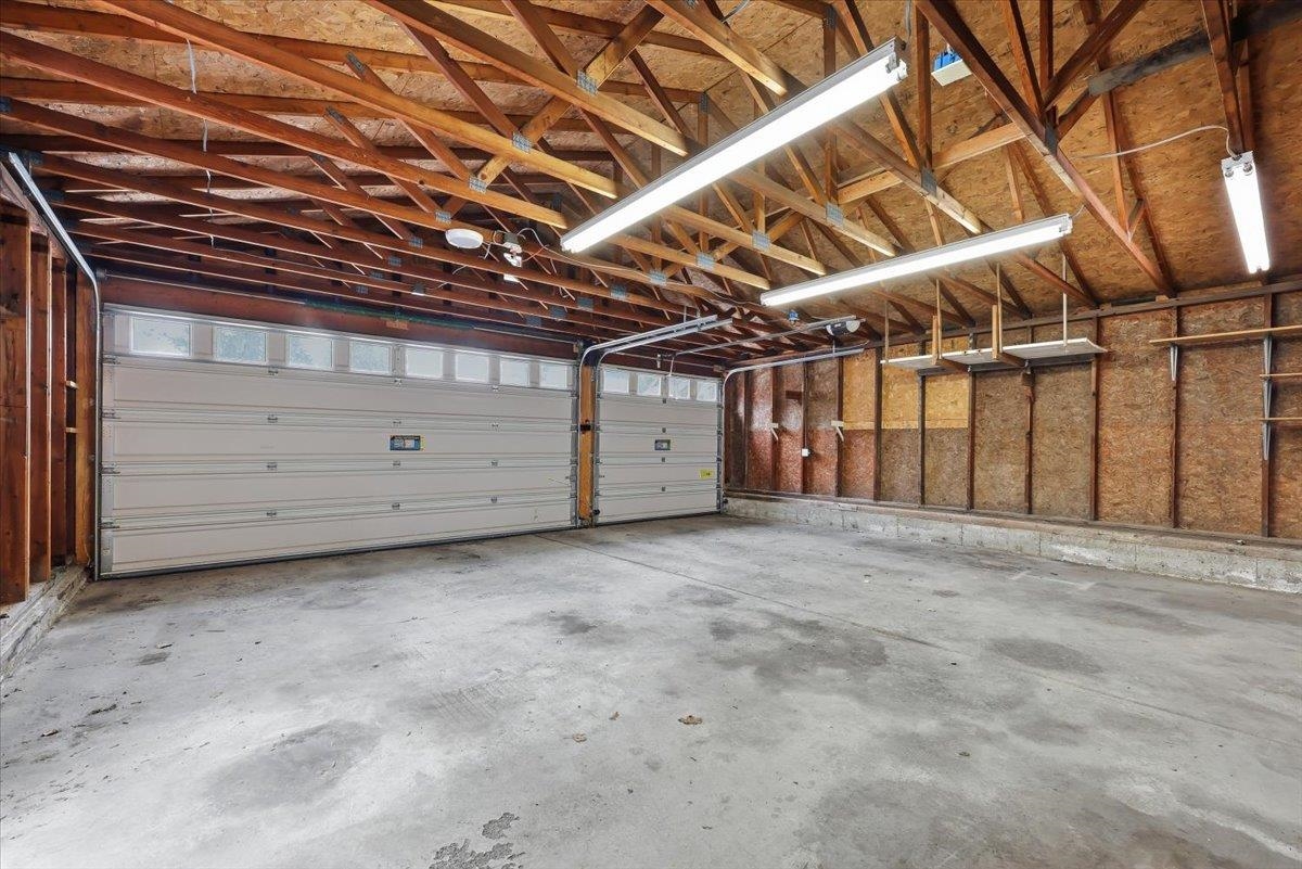 444 W 15th Ave - Photo 40