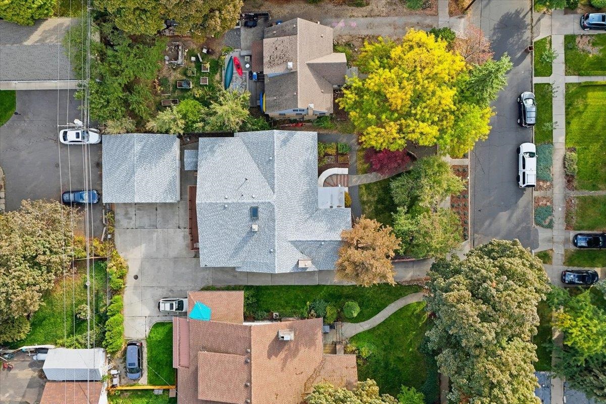 444 W 15th Ave - Photo 41