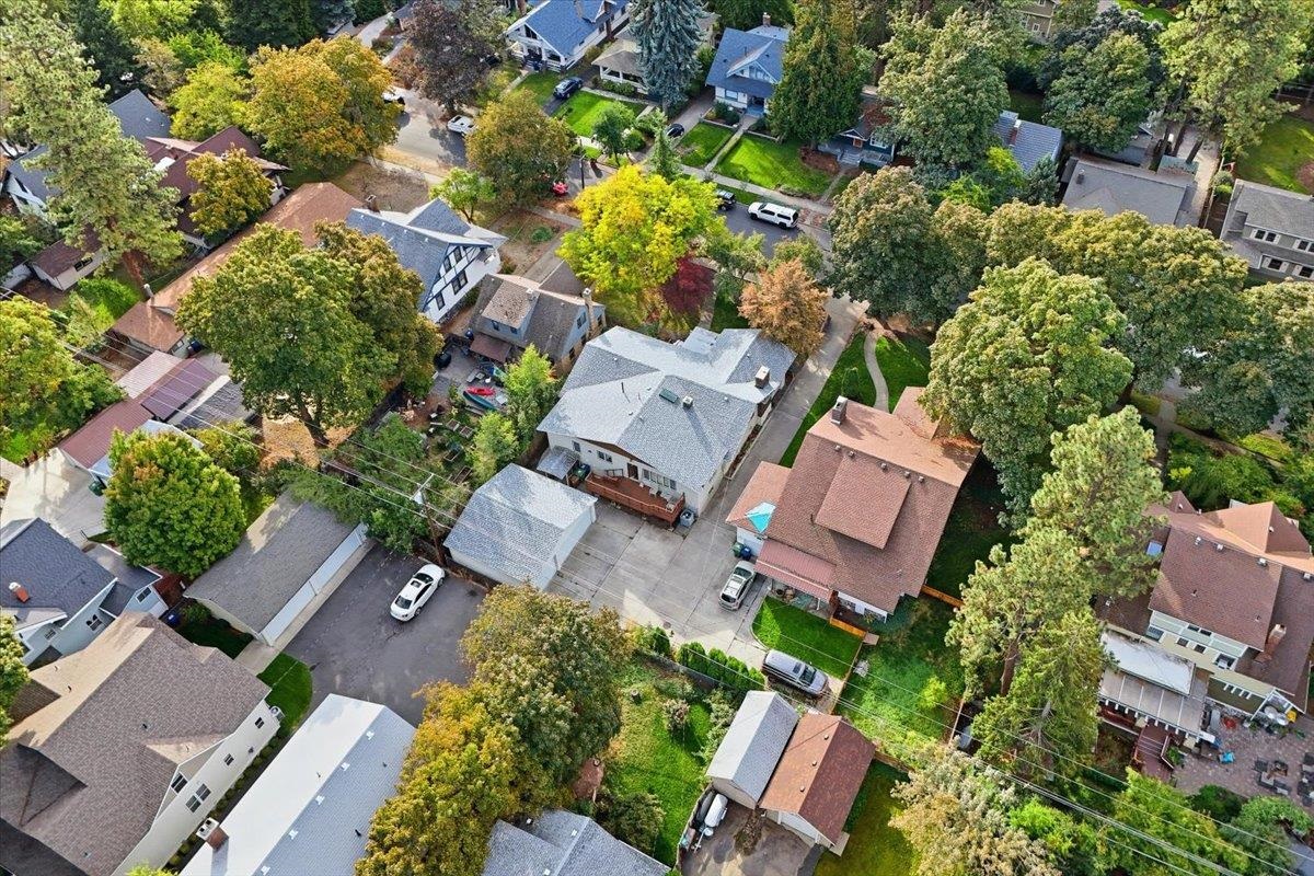 444 W 15th Ave - Photo 42
