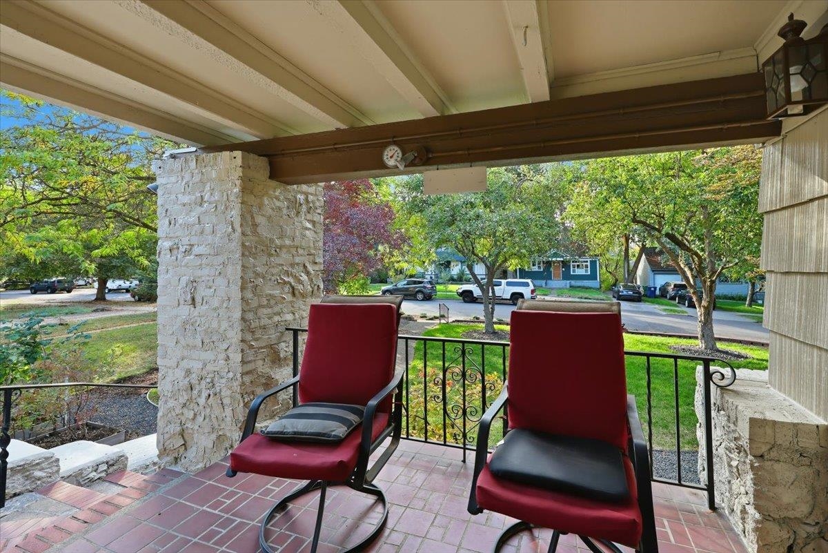 444 W 15th Ave - Photo 6