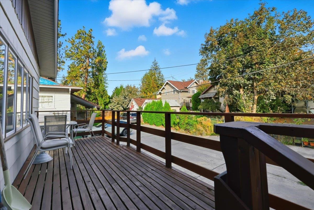 444 W 15th Ave - Photo 7