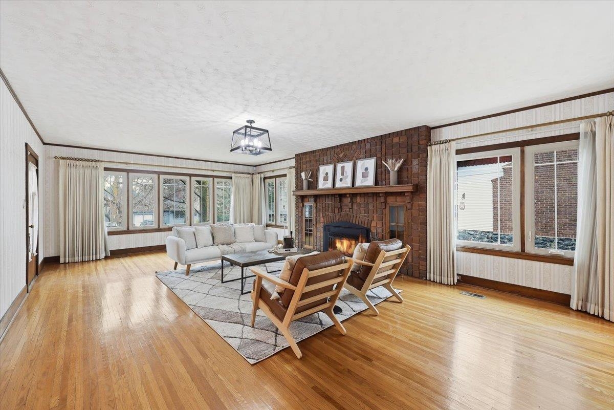 444 W 15th Ave - Photo 8