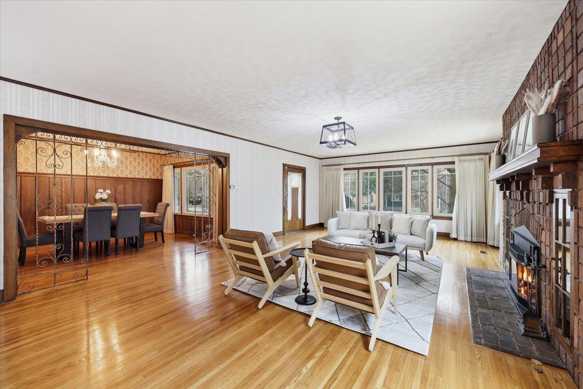 444 W 15th Ave - Photo 9