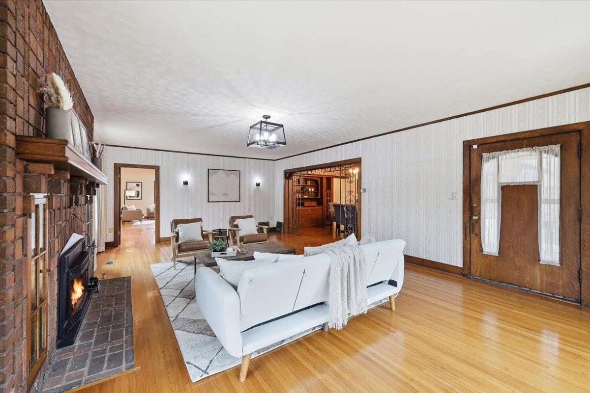 444 W 15th Ave - Photo 10