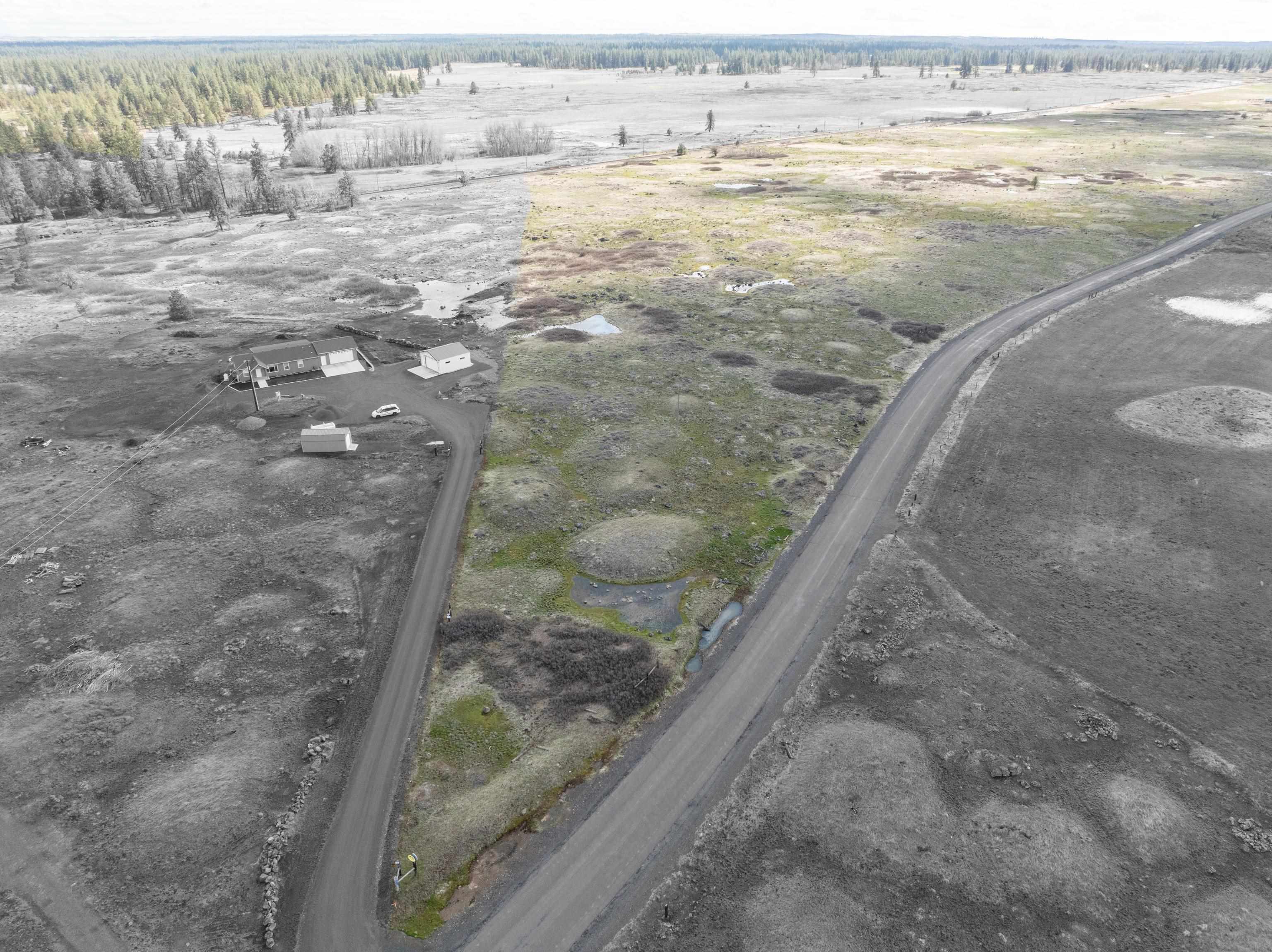 16XXX W Lance Hill Rd - Photo 9