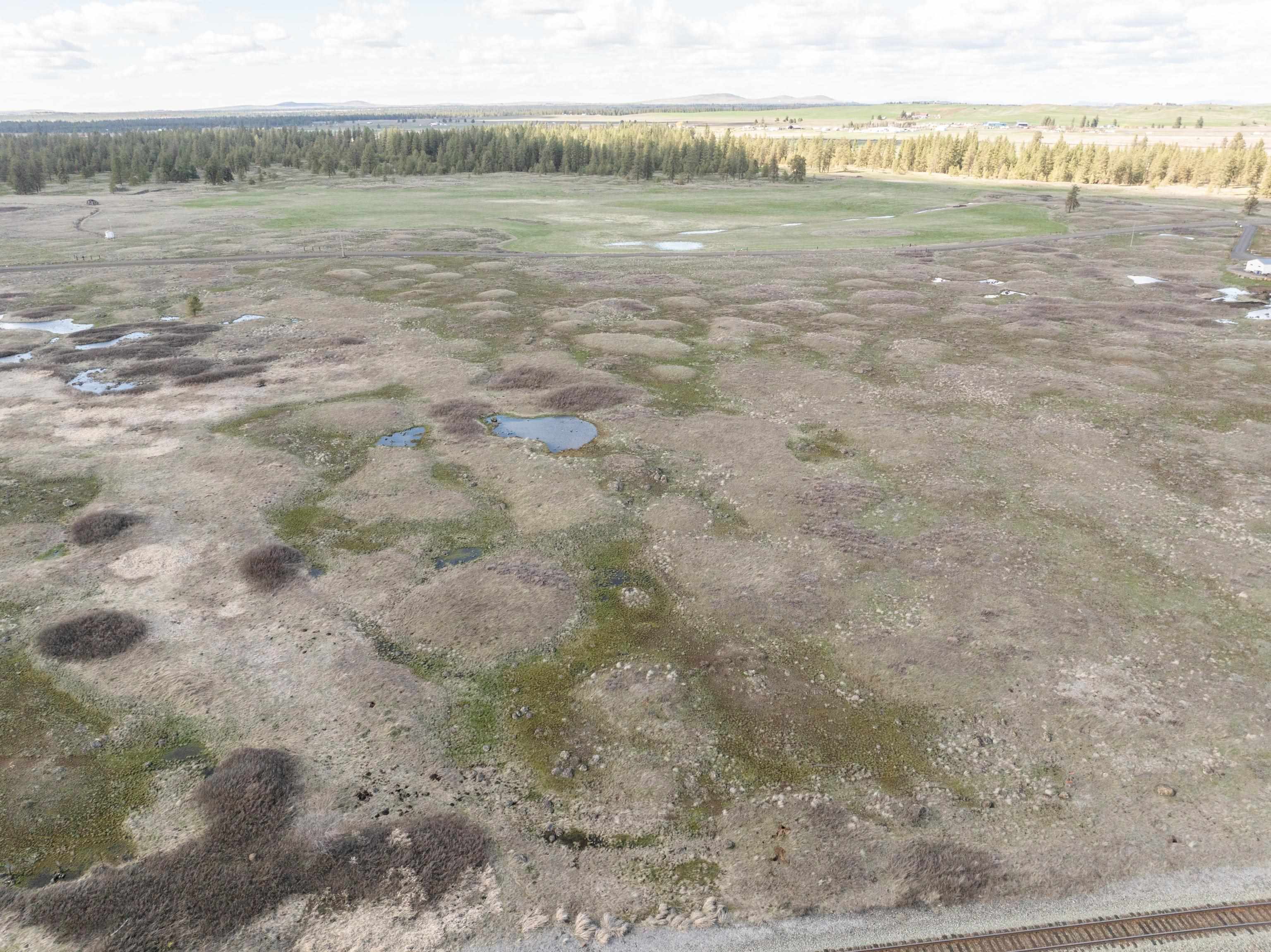 16XXX W Lance Hill Rd - Photo 10