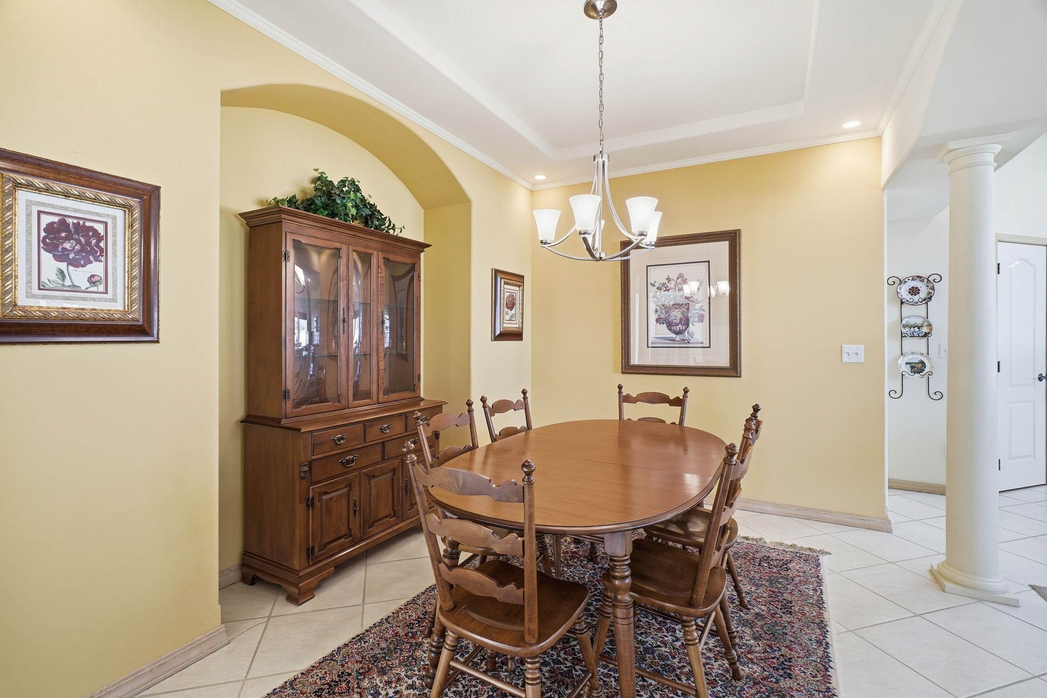 4913 S Woodfield Ln - Photo 12