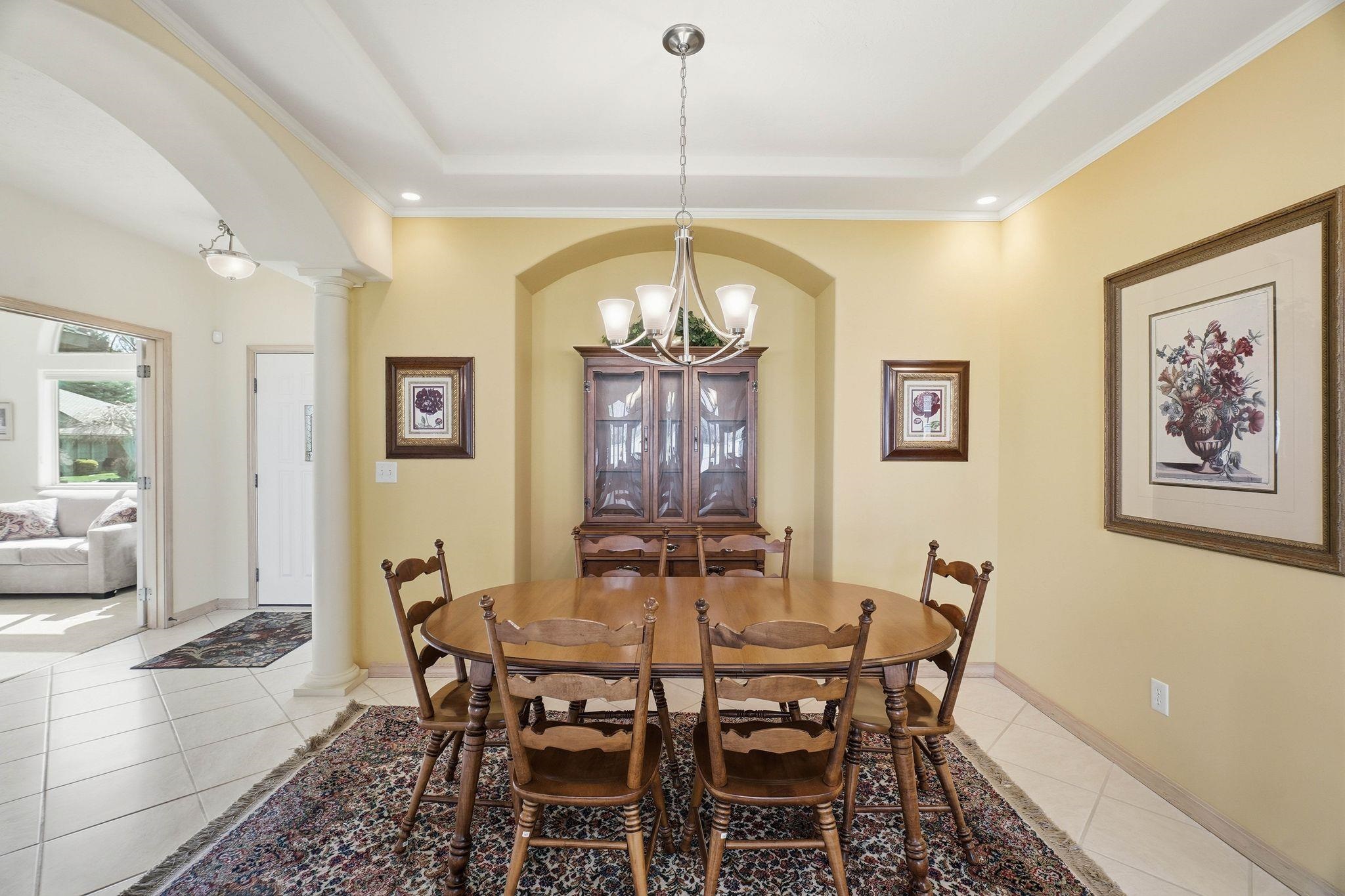 4913 S Woodfield Ln - Photo 13