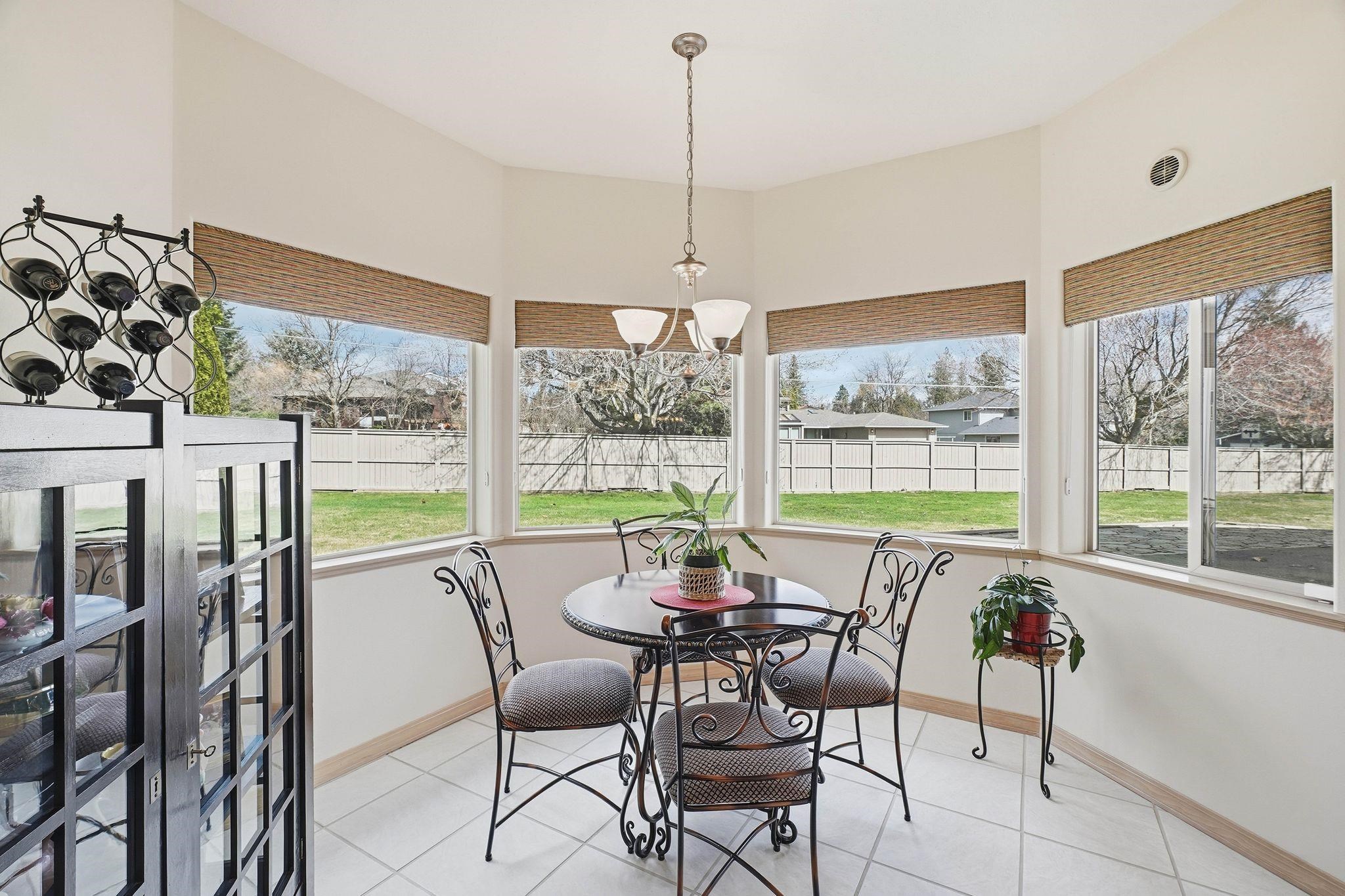 4913 S Woodfield Ln - Photo 14