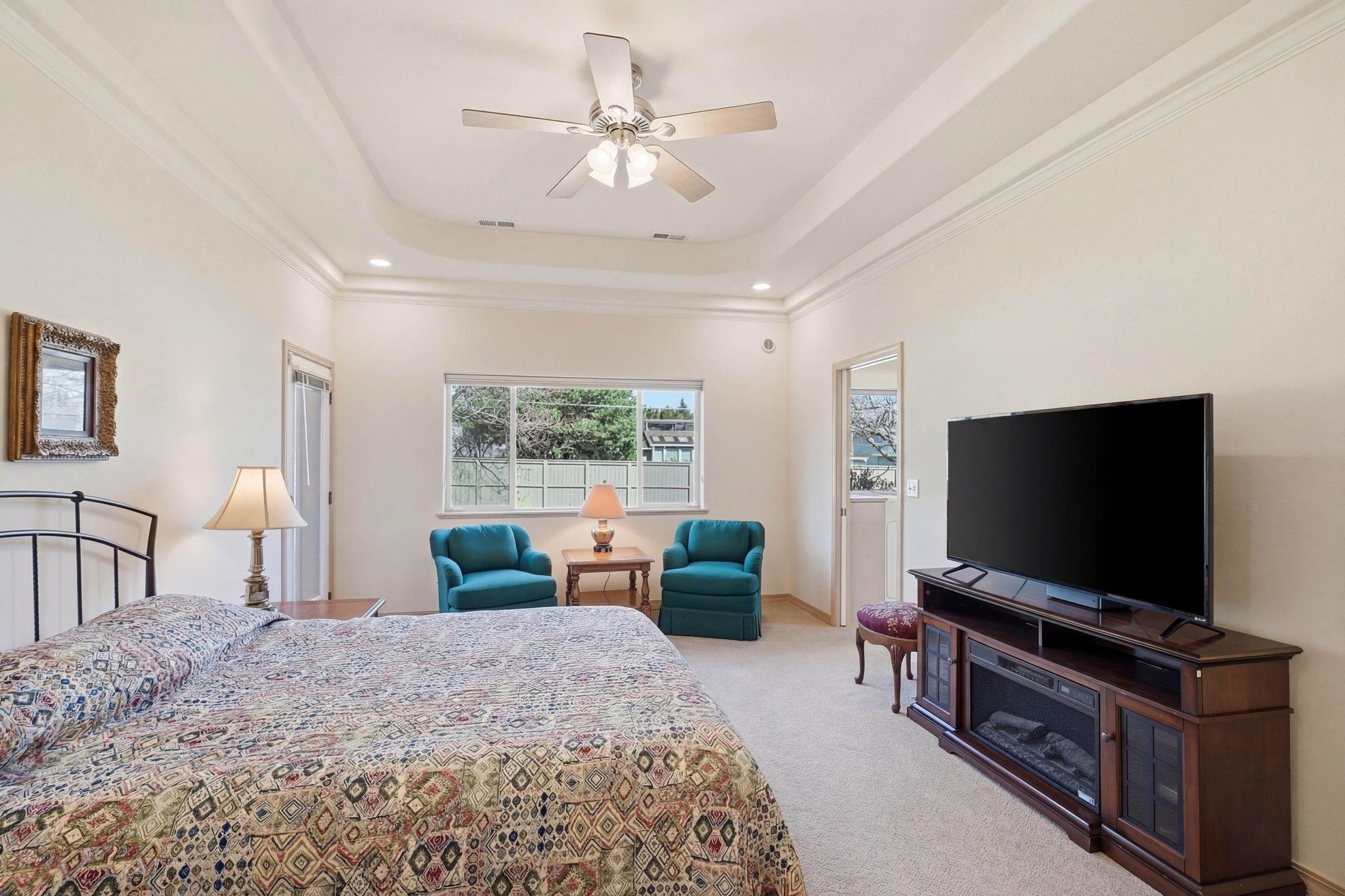 4913 S Woodfield Ln - Photo 18