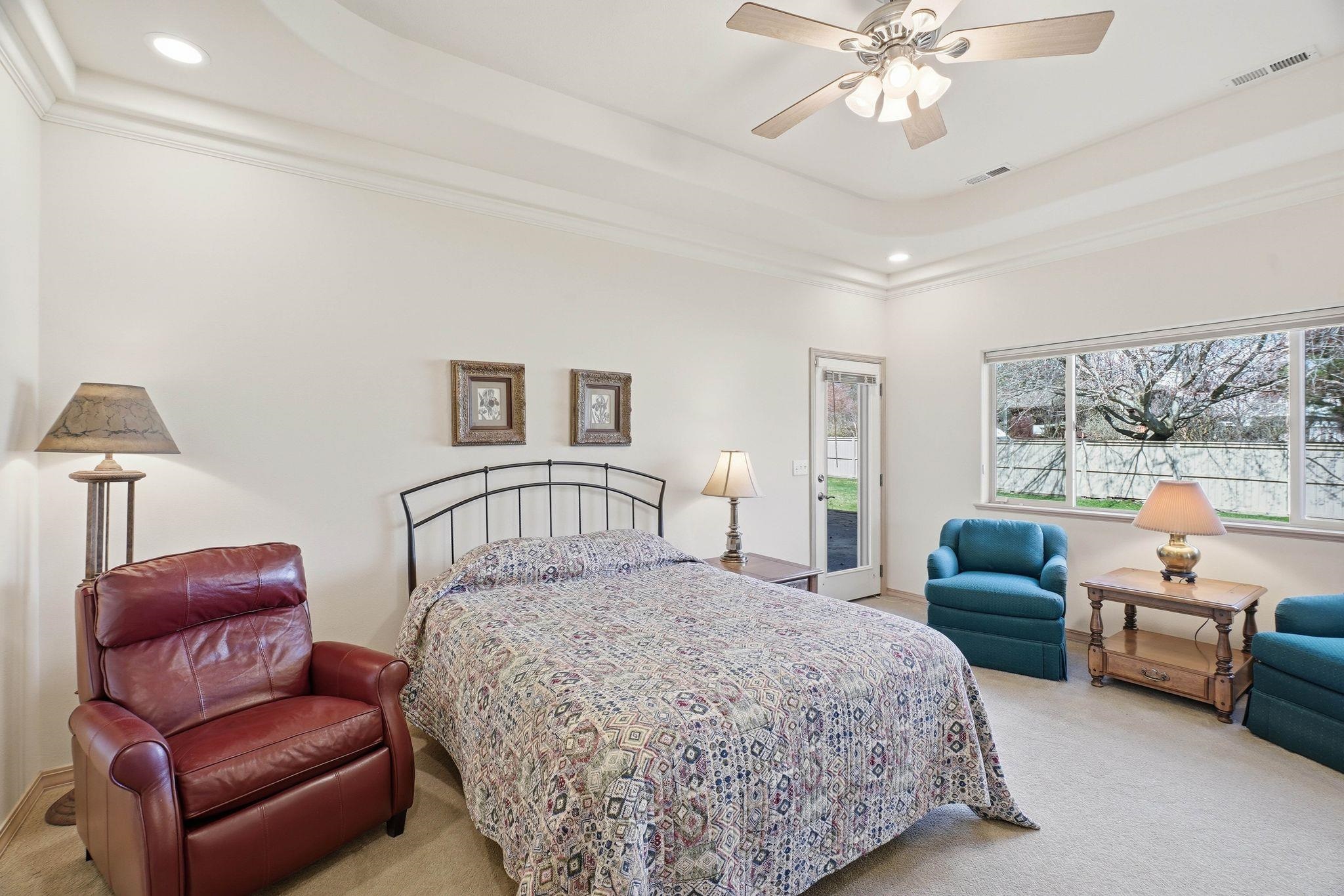 4913 S Woodfield Ln - Photo 19